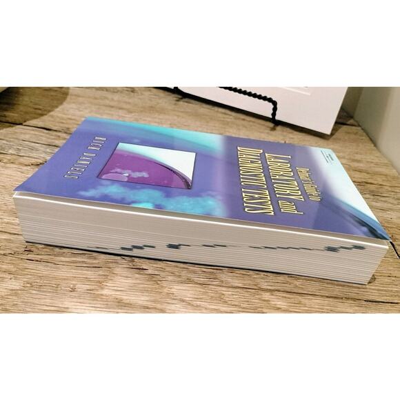 Delmars Guide Laboratory Diagnostic Tests - Rick Daniels Textbook Nursing School - Picture 2 of 13